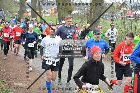 Preview 160410_103100_PB4_4202.jpg